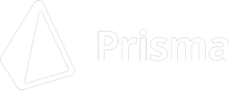 prisma